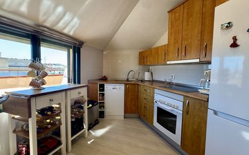 Property slide 17