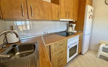 Property slide 18