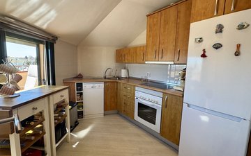 Property slide 21