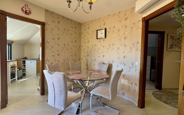 Property slide 23