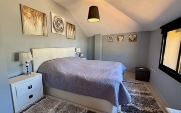 Property slide 26