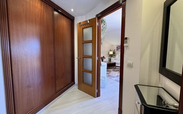 Property slide 27