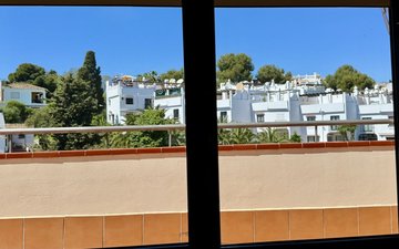 Property slide 28