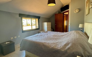 Property slide 29