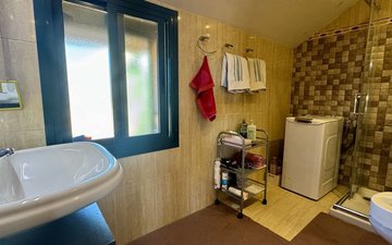 Property slide 30