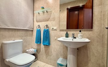 Property slide 31