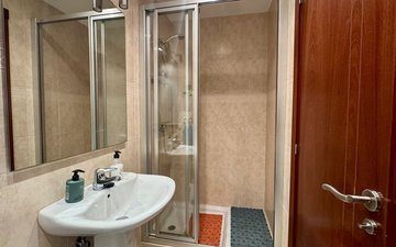 Property slide 32
