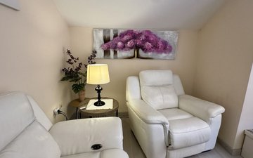 Property slide 36