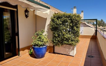 Property slide 38