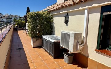 Property slide 40