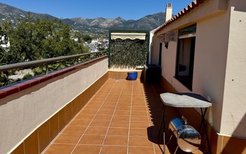 Property slide 45