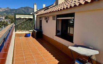 Property slide 46
