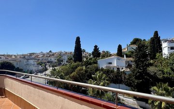 Property slide 49