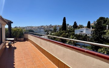 Property slide 50