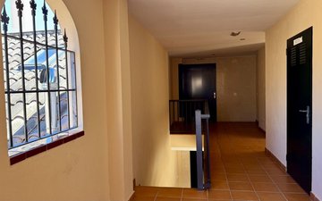 Property slide 51