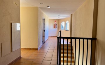 Property slide 53