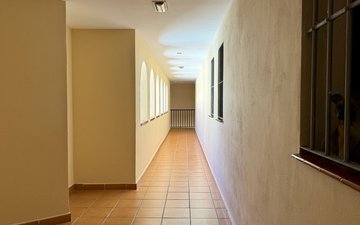 Property slide 7