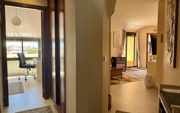 Property slide 8