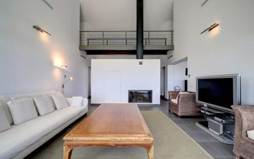 Property slide 15