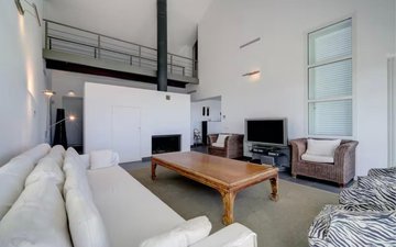 Property slide 16