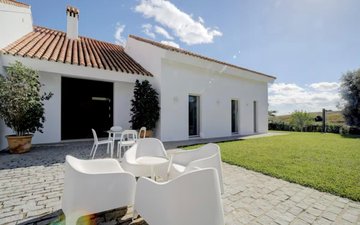Property slide 17