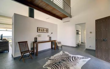 Property slide 18