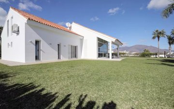 Property slide 26