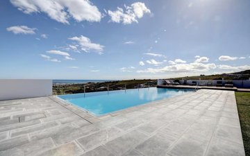 Property slide 31