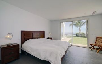 Property slide 37