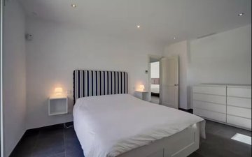 Property slide 38