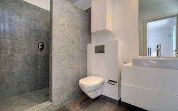 Property slide 40
