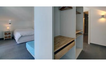 Property slide 41