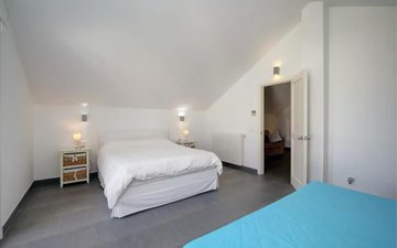 Property slide 43