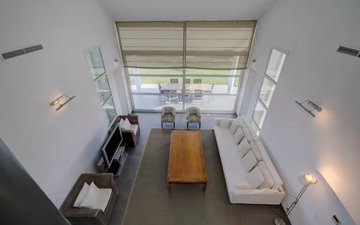 Property slide 45