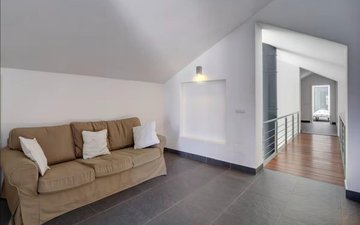 Property slide 47