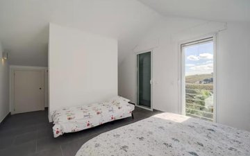 Property slide 49