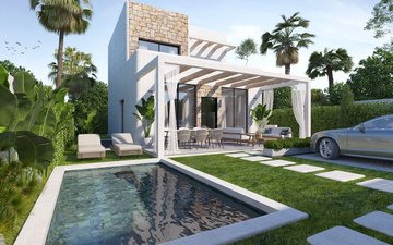 Property slide 1
