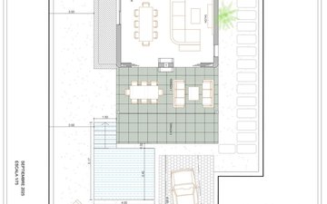 Property slide 11