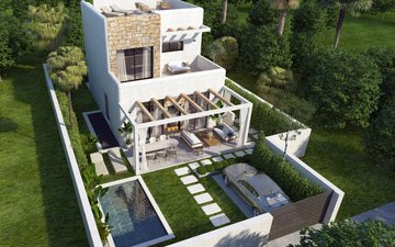 Property slide 2