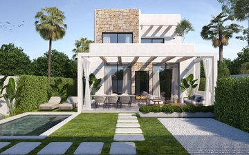 Property slide 3