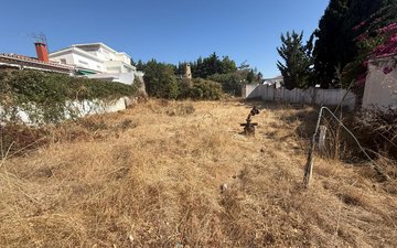 Property slide 8