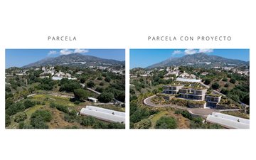 Property slide 1