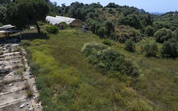 Property slide 14