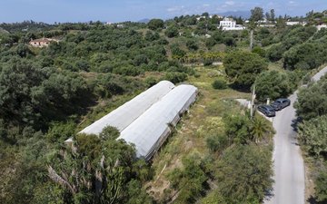 Property slide 4