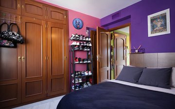 Property slide 10