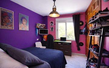 Property slide 12