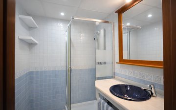 Property slide 6