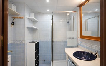 Property slide 7