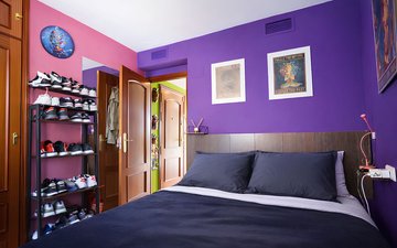 Property slide 8