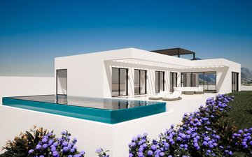 Property slide 1